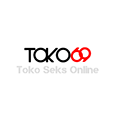 dewi toko69's profile