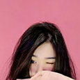 Ivy Huang's profile