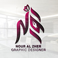 Nour Al Zher 的个人资料
