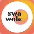 Профиль Swawole Fotografia