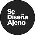 Profil von Se Diseña Ajeno