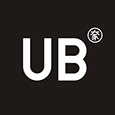 UNIDEA BANK's profile