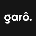 Garô Design Gráfico's profile