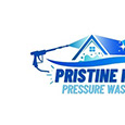 Pristine Power Pressure Washing San Jose's profile