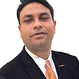 Md. Salem Hossain Mir's profile