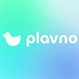 Plavno Group's profile