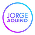 Jorge Aquino's profile