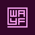 Profil WAYF • wayfdigital.com
