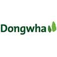 Dongwha brands sin profil