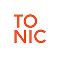 Tonic International Dubai's profile