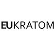 EU Kratom's profile