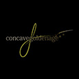 concavegoldenage * ®'s profile
