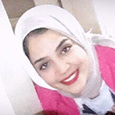 Shimaa Algayar's profile