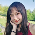 Yi-Hsin Wang's profile