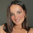 Profiel van Rosina Pianykh