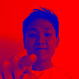 Profil użytkownika „Marcus Lim”
