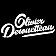 Olivier Derouetteau's profile