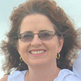 Gina Vivanco LeCates's profile