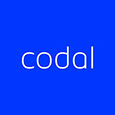 Codal Inc's profile