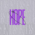 Profil appartenant à hope design