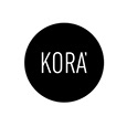 Korá Design's profile