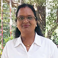 Minal Goriwale's profile