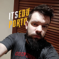 Edu Porto's profile