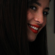 Maria Fernanda García's profile