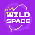 WildSpace Agency's profile