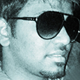 Profil appartenant à Murali Krishna Divvela