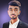 Profil użytkownika „Asikul Islam”