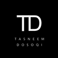 Tasneem Dosoqi's profile