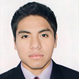 Enoc Germán Echegaray Saavedra's profile