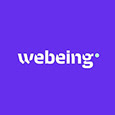 Webeing.net Digital Agency's profile