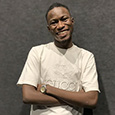 Emmanuel Oyebiyis profil