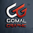 Gomal Graphic's profile