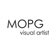 MOPG Visual Artist's profile