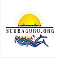 Scuba Guru's profile