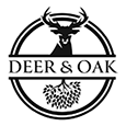 Deer and Oak's profile