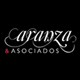 Profiel van Aranza y Asociados