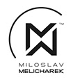 Miloslav Melicharek's profile