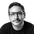 Profil użytkownika „Adrián Alcalá Hernández”