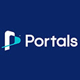 Portals Co.'s profile