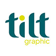 Tilt Graphic's profile