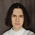 Andrey Karpets's profile