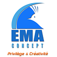 Ema Concept's profile