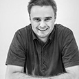 Adam Jacenków's profile