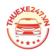 Profil użytkownika „Thuê Xe Du Lịch 247”