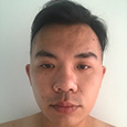 Profil użytkownika „杨 国俊”