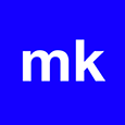 MK Jeon profili